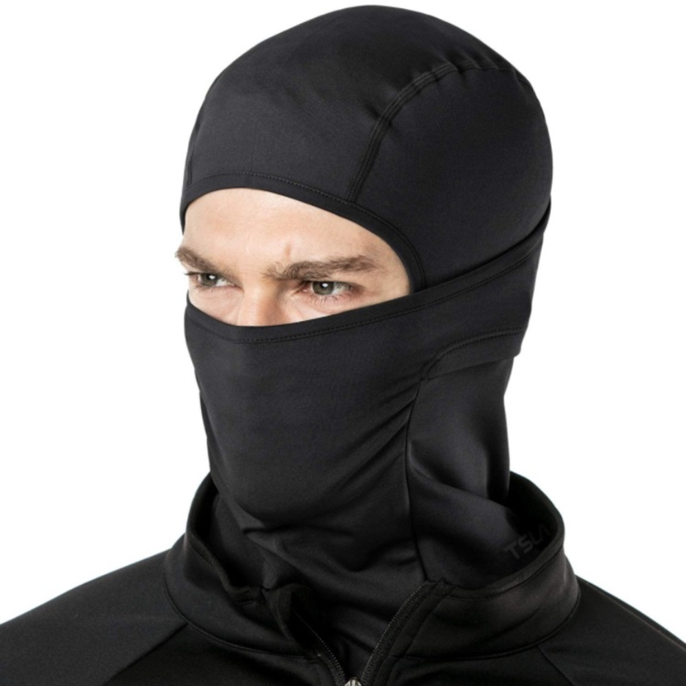 Balaclava mask